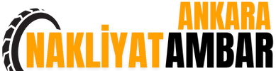 Konya Yakutiye Ambar